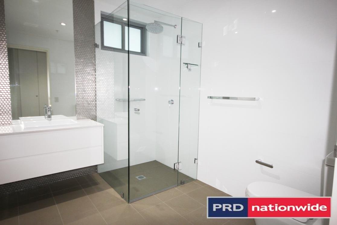 1.08/79 Princes Highway KOGARAH 4