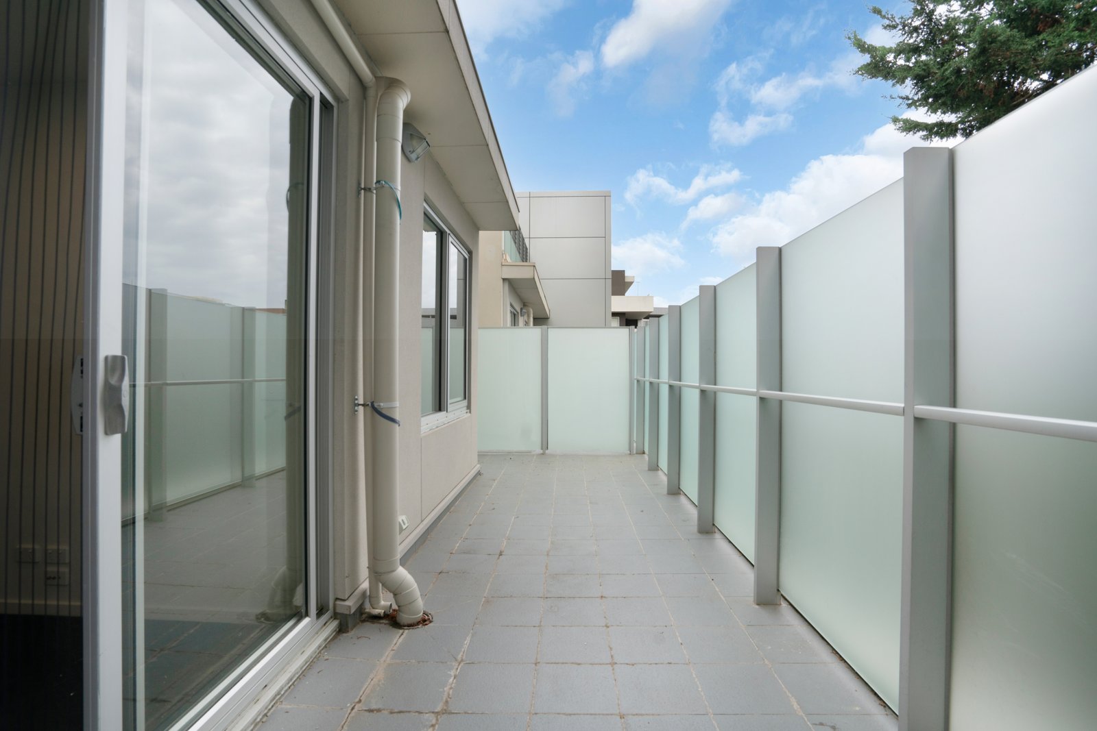 Real Estate and Property in 108/8 Berkeley Street , Doncaster, VIC