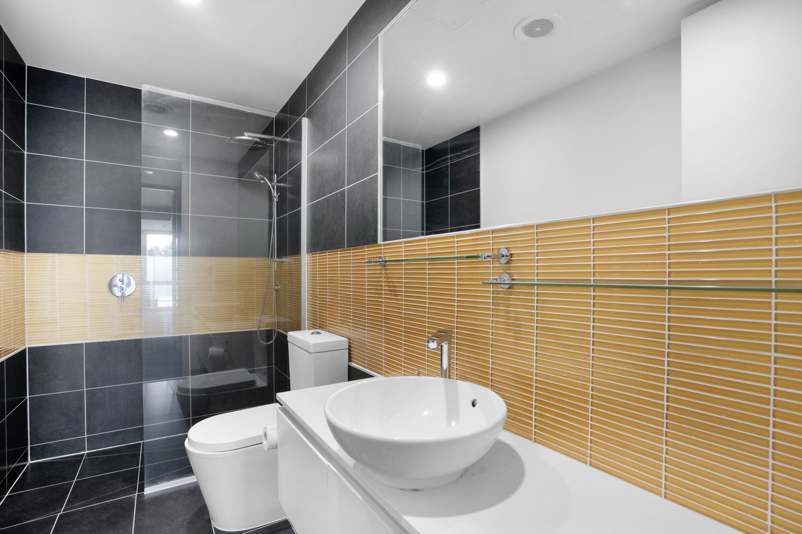 Real Estate and Property in 108/8 Berkeley Street , Doncaster, VIC