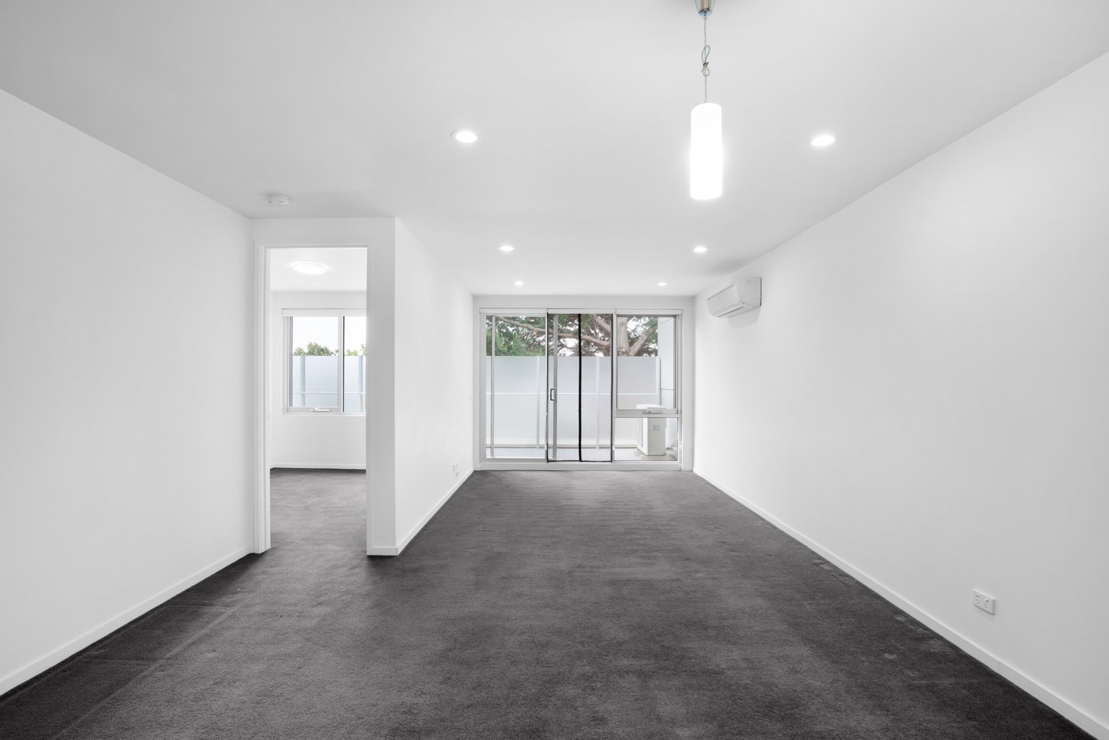 Real Estate and Property in 108/8 Berkeley Street , Doncaster, VIC