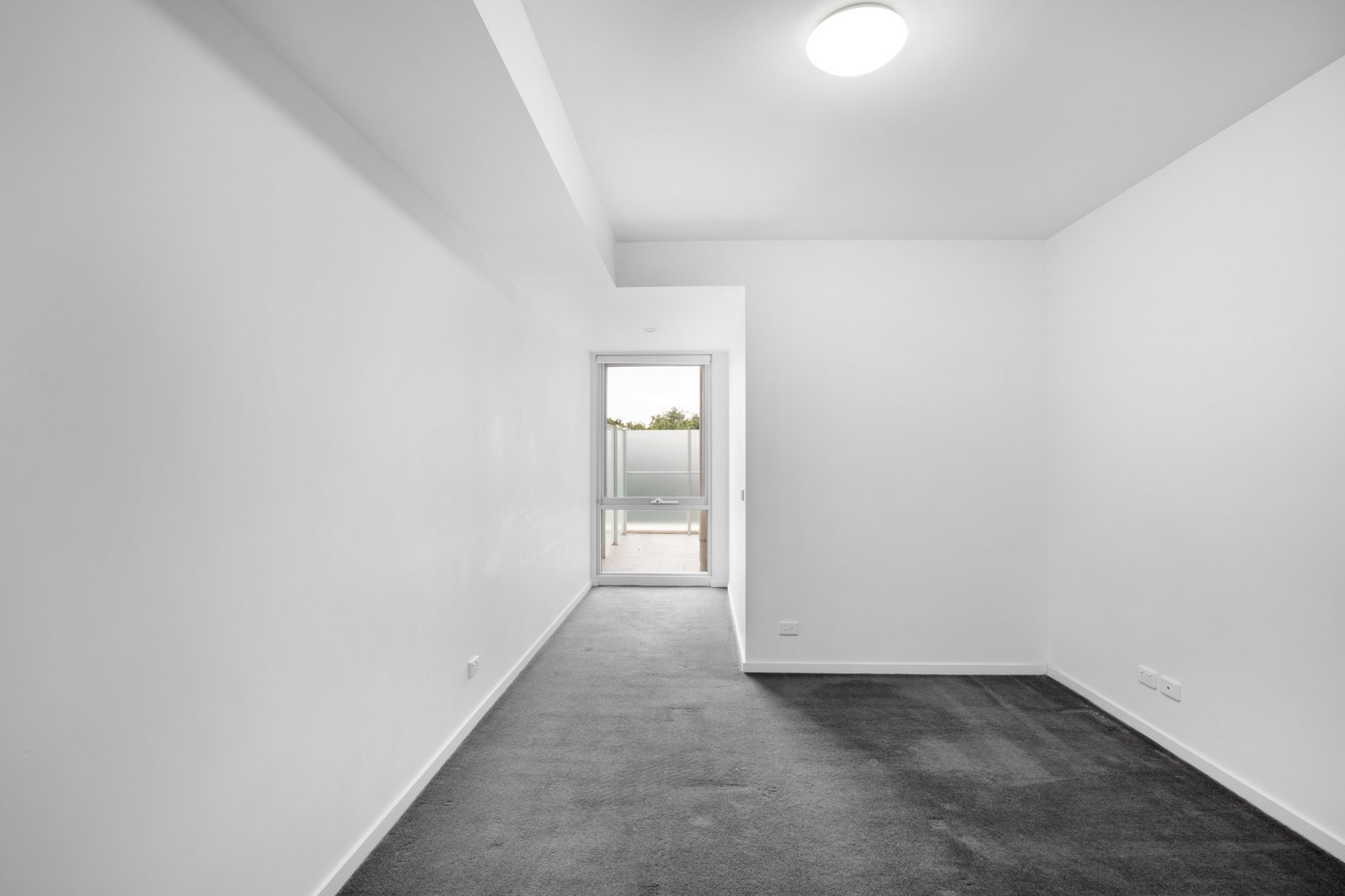 Real Estate and Property in 108/8 Berkeley Street , Doncaster, VIC