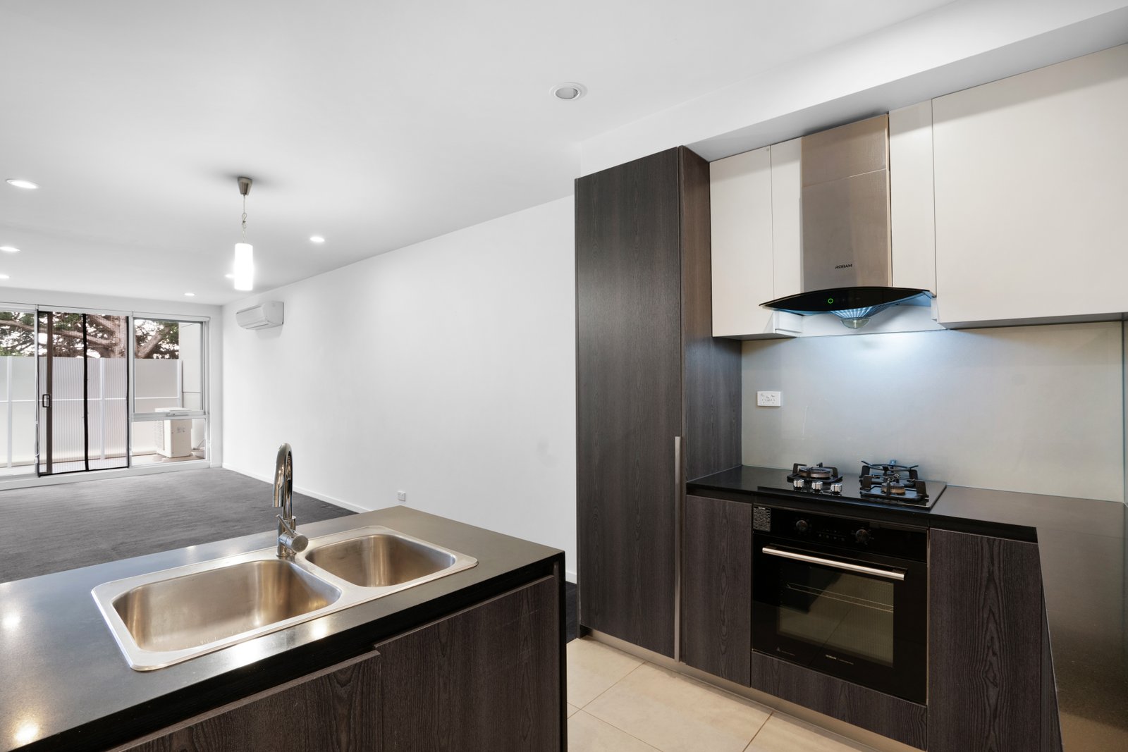 Real Estate and Property in 108/8 Berkeley Street , Doncaster, VIC