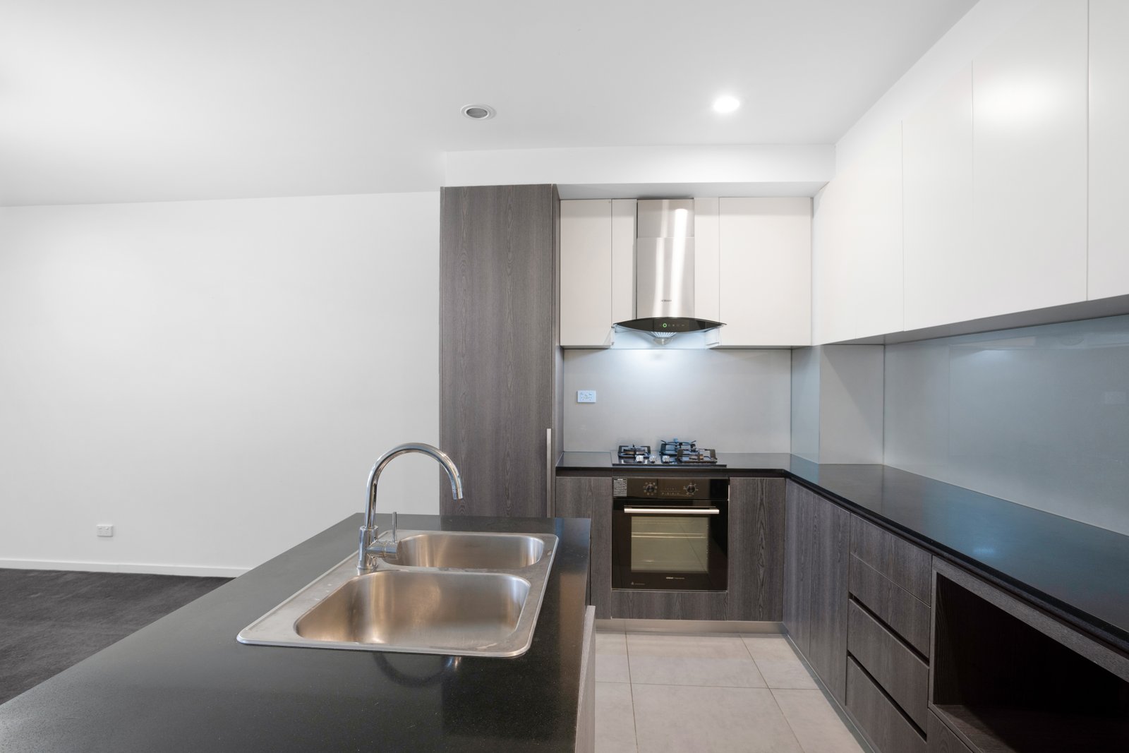 Real Estate and Property in 108/8 Berkeley Street , Doncaster, VIC