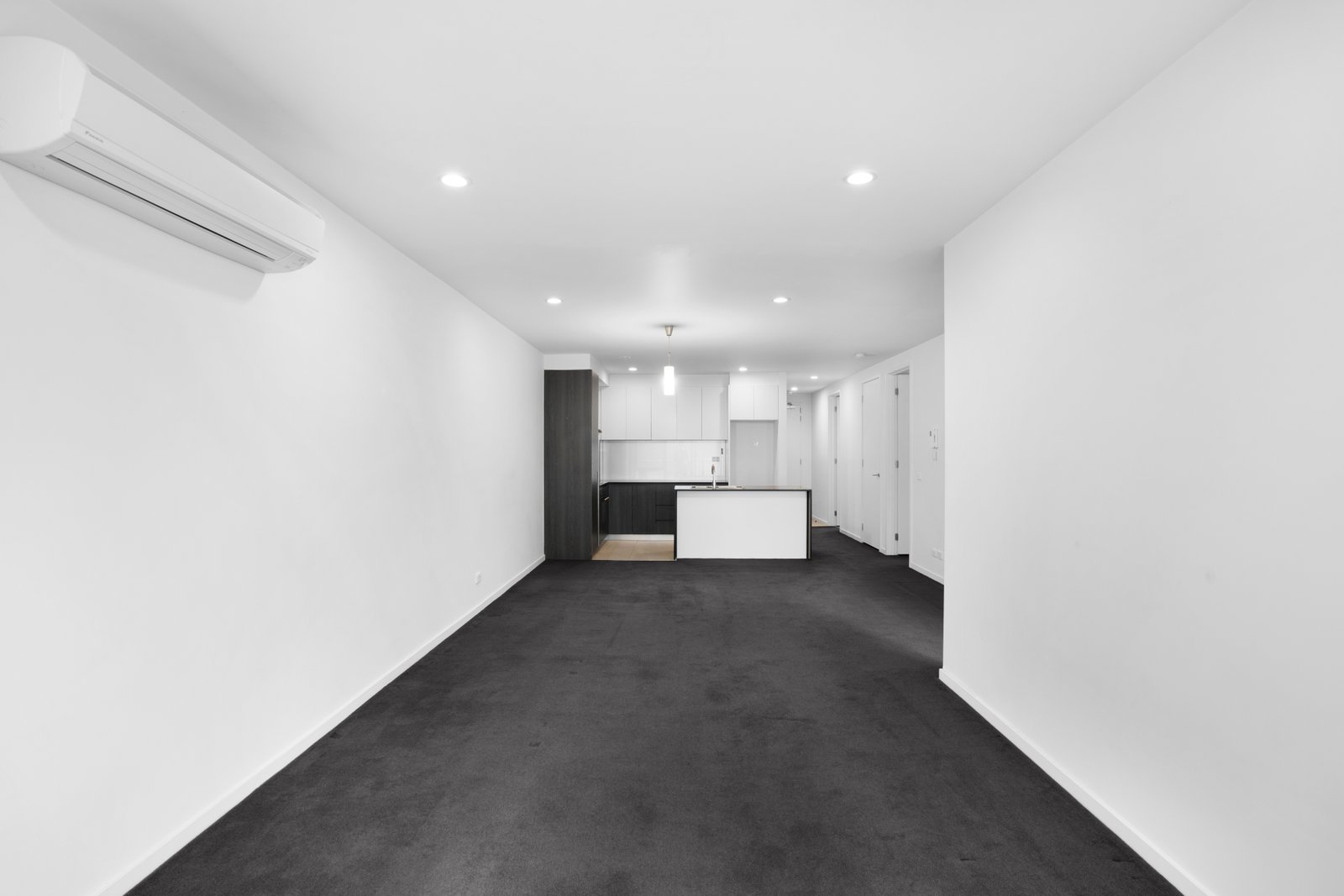 Real Estate and Property in 108/8 Berkeley Street , Doncaster, VIC