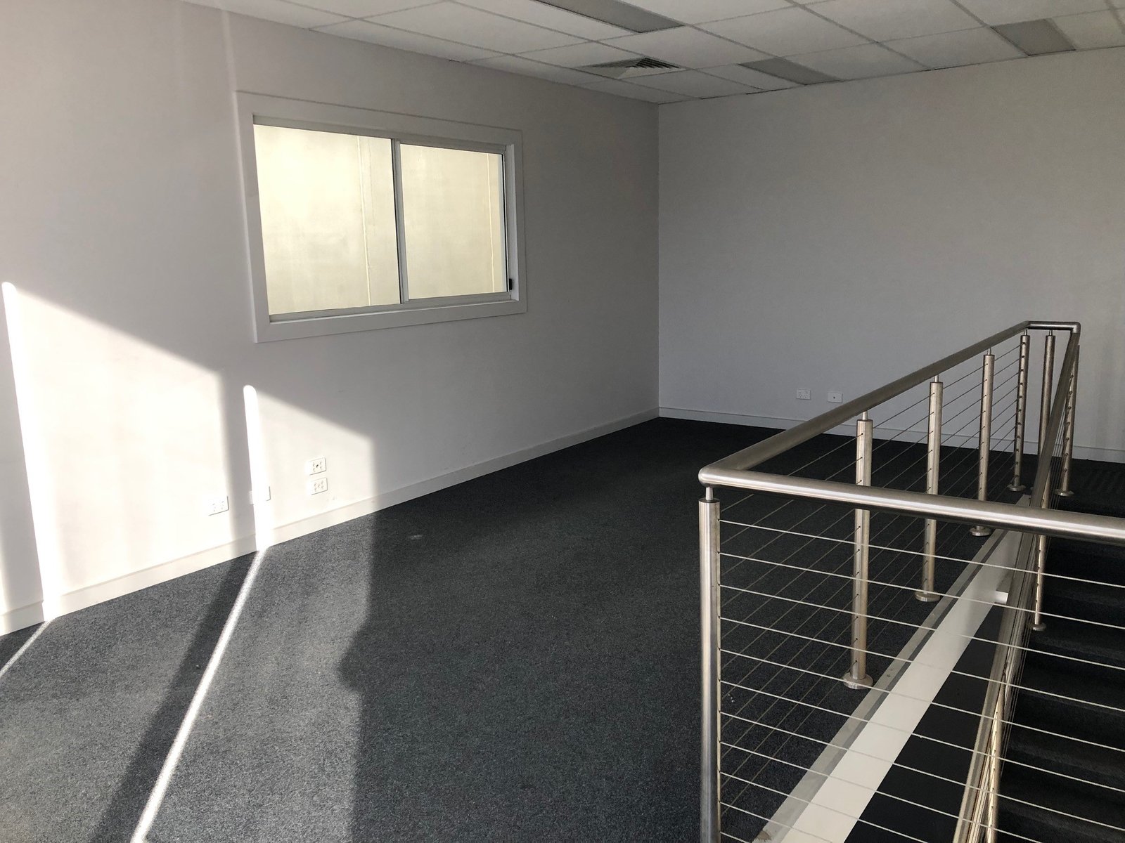 Gallery: 10/88 Merrindale Road