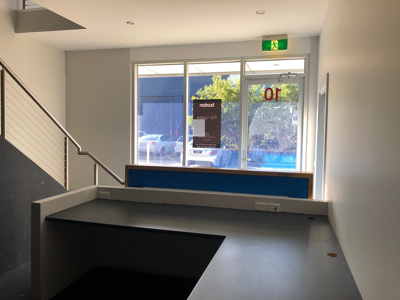 Gallery: 10/88 Merrindale Road