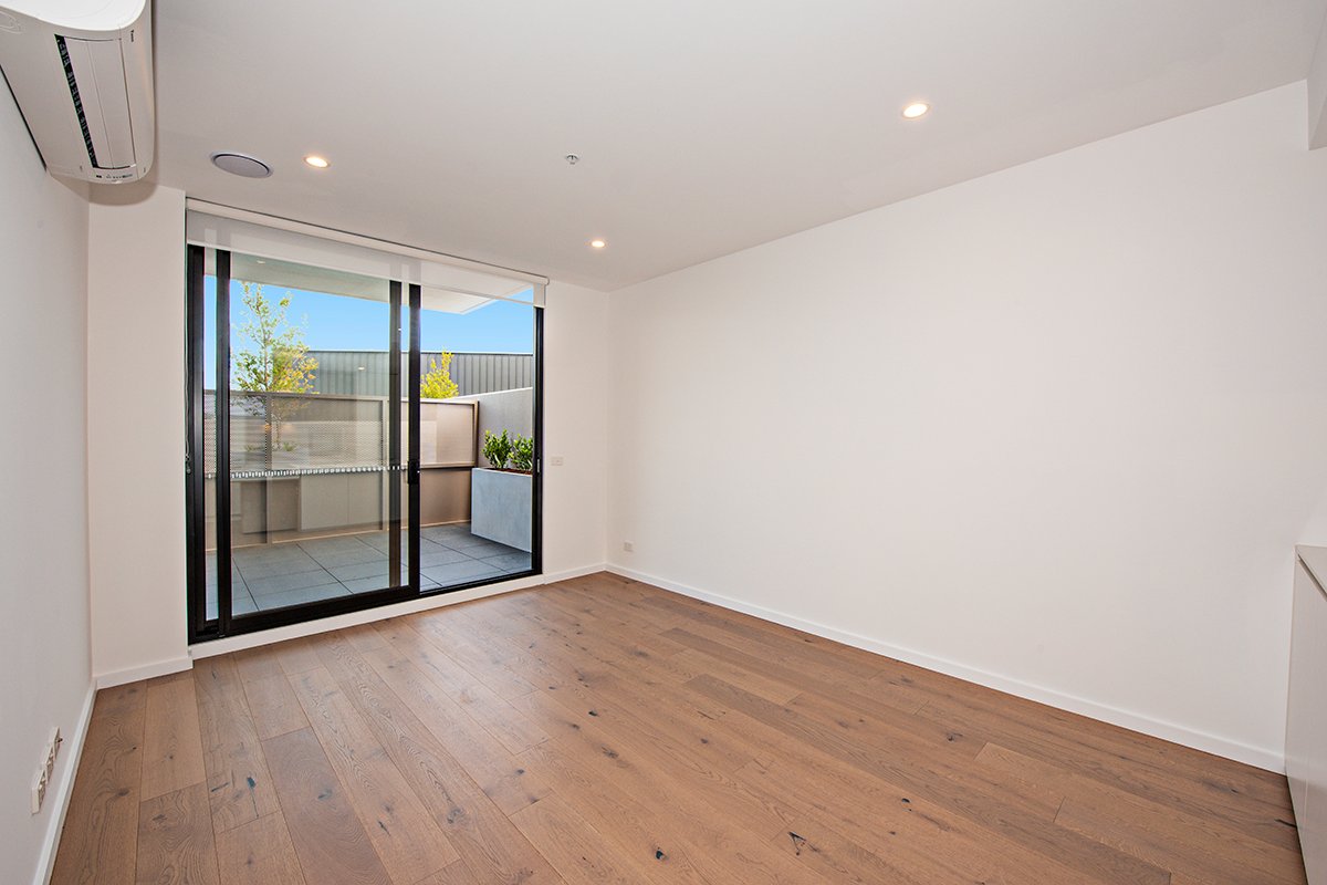 Gallery: 108/8 North Street