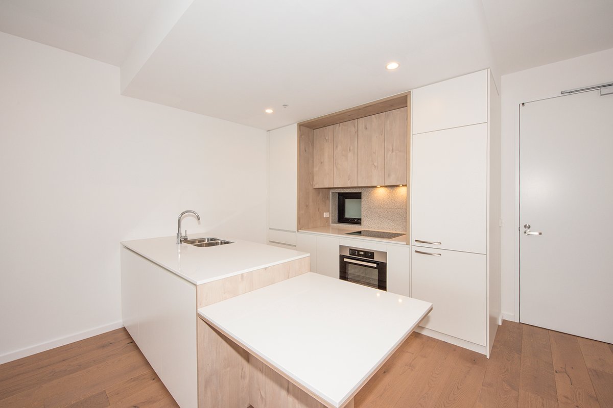 Gallery: 108/8 North Street