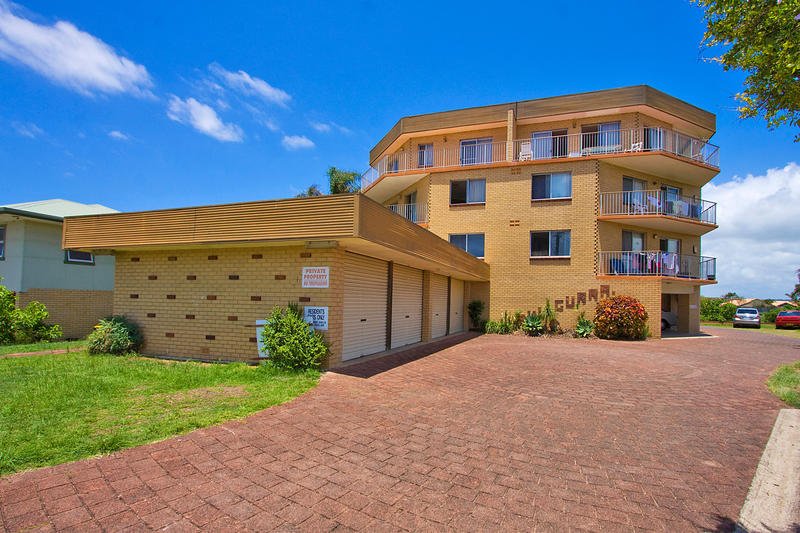 10/88 Pearl Street KINGSCLIFF 1