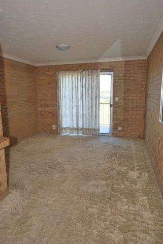 10/88 Pearl Street KINGSCLIFF 4