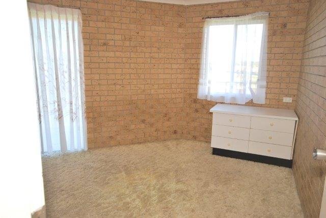 10/88 Pearl Street KINGSCLIFF 5