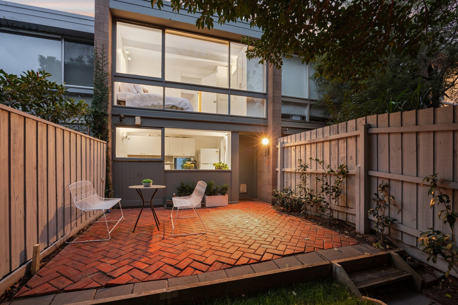 Gallery: 10/89 Neerim Road