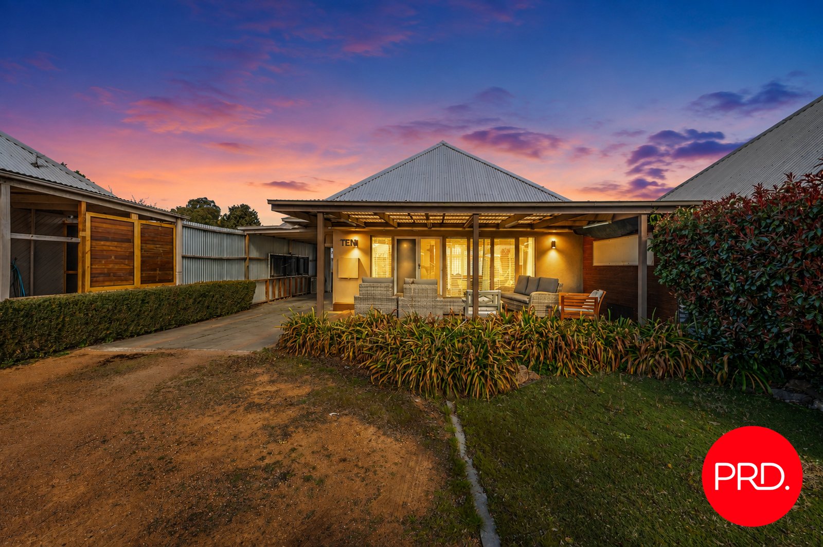 10/89 Werriwa Crescent ISABELLA PLAINS 1