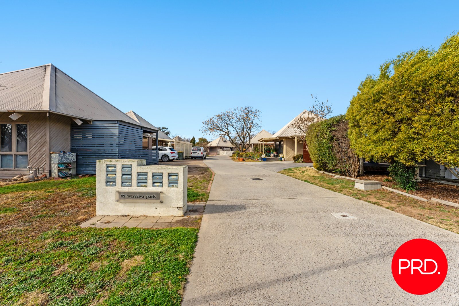 10/89 Werriwa Crescent ISABELLA PLAINS 2