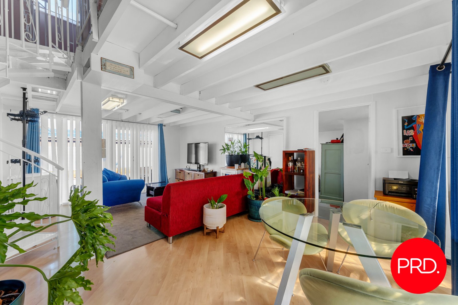 10/89 Werriwa Crescent ISABELLA PLAINS 3