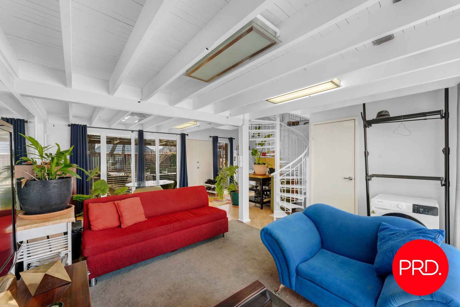 10/89 Werriwa Crescent ISABELLA PLAINS 4