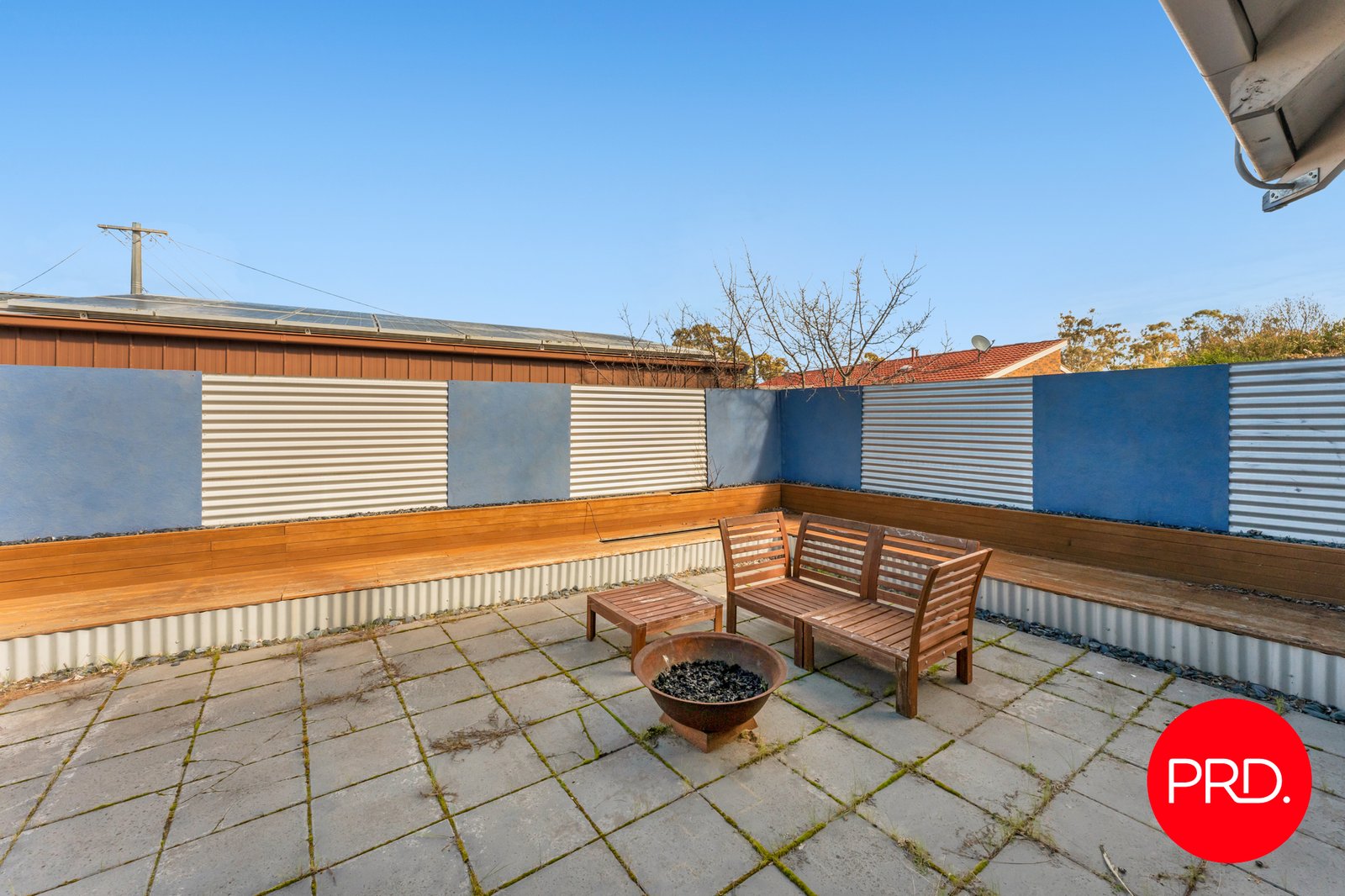 10/89 Werriwa Crescent ISABELLA PLAINS 9