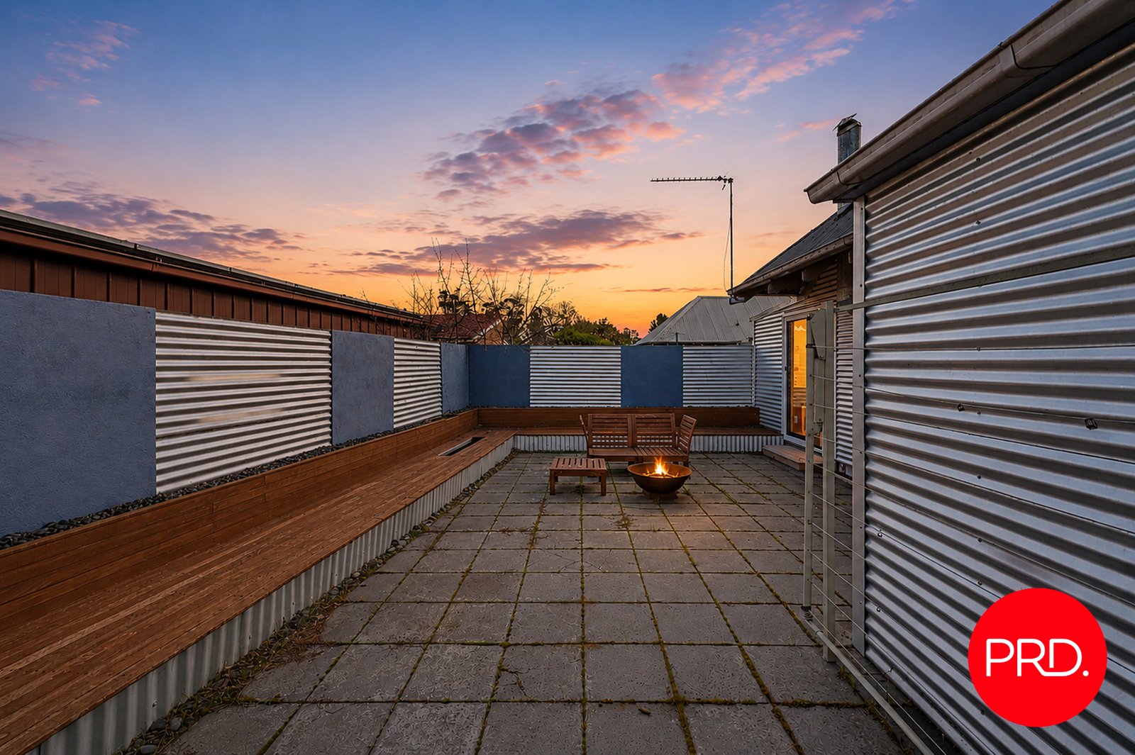 10/89 Werriwa Crescent ISABELLA PLAINS 11