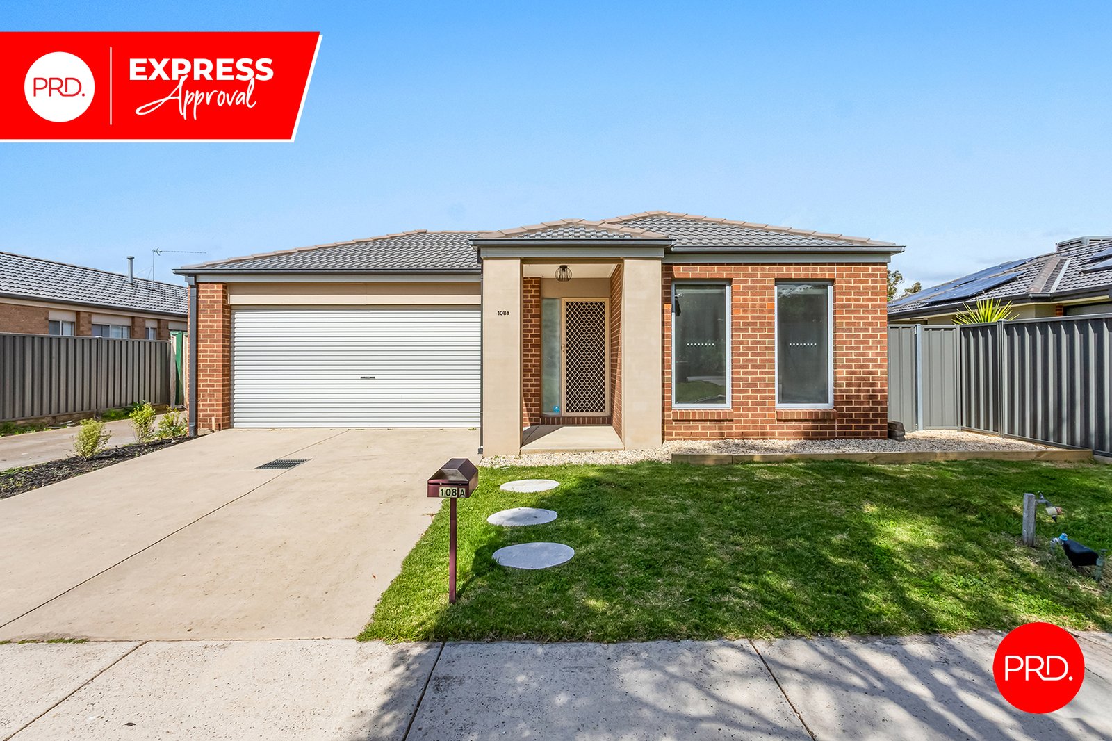 108A Andrew St  WHITE HILLS 2