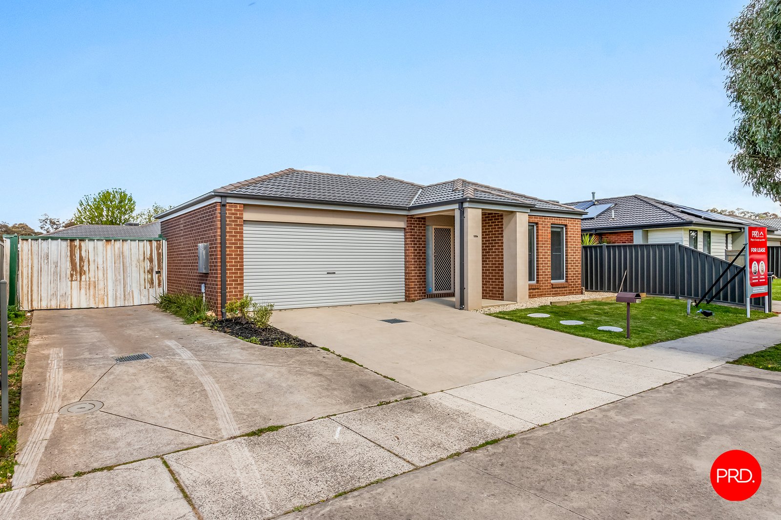 108A Andrew St  WHITE HILLS 3