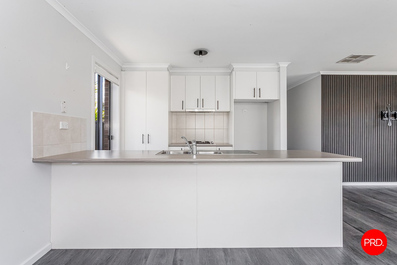 108A Andrew St  WHITE HILLS 4