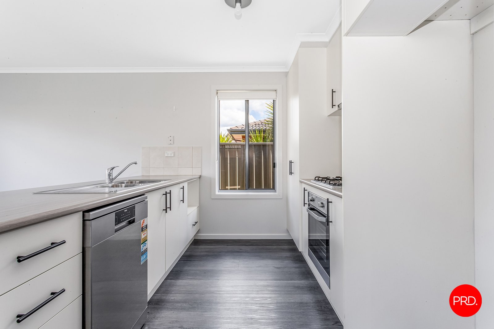 108A Andrew St  WHITE HILLS 5