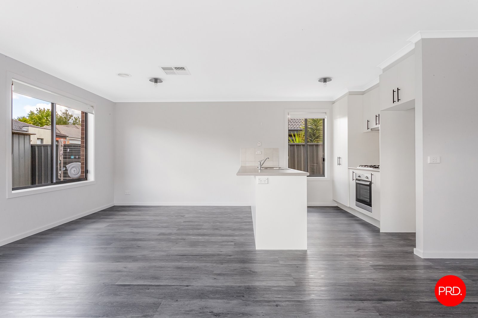 108A Andrew St  WHITE HILLS 6