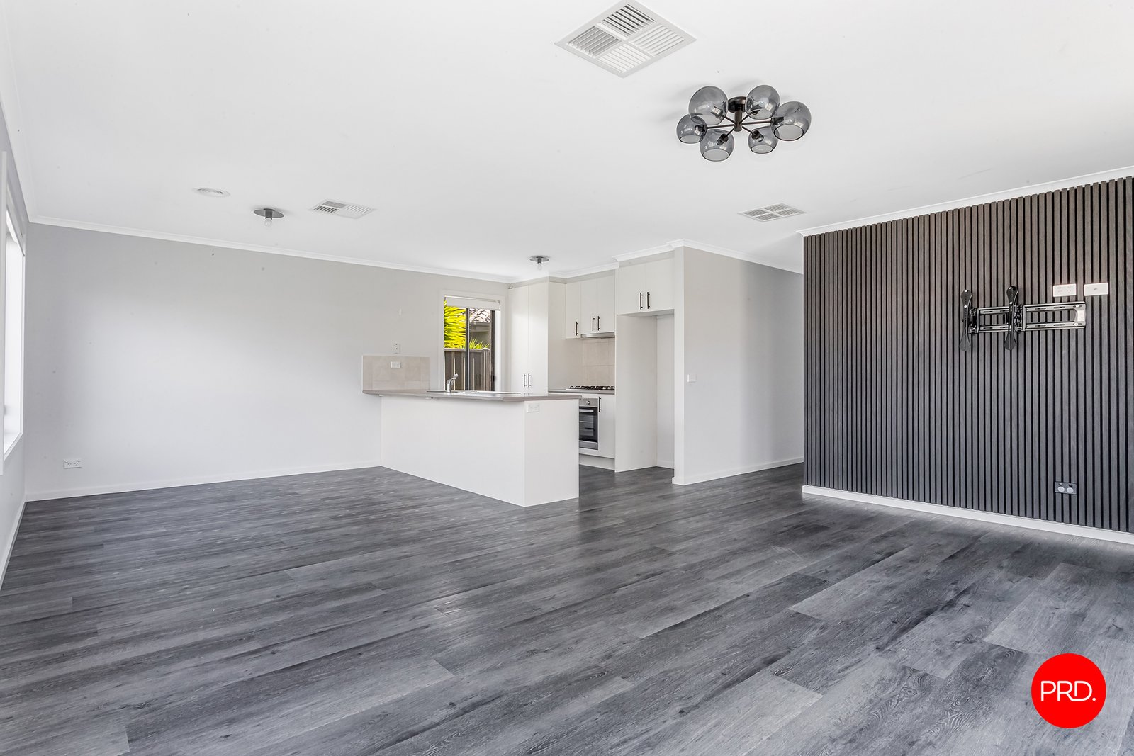 108A Andrew St  WHITE HILLS 7