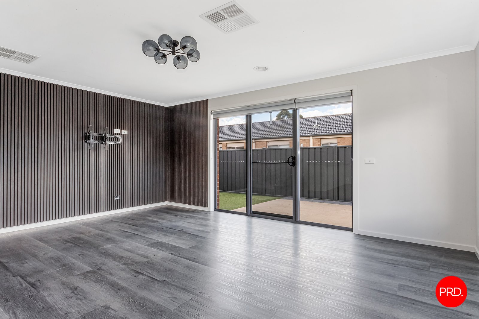 108A Andrew St  WHITE HILLS 8