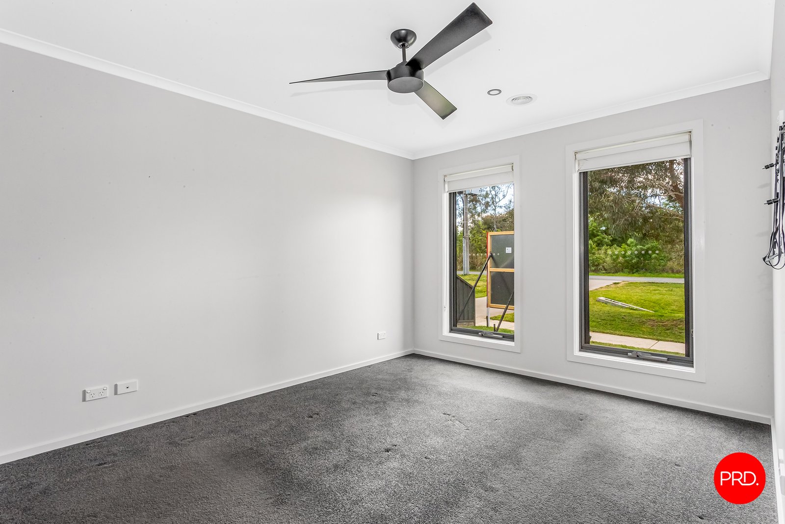 108A Andrew St  WHITE HILLS 9