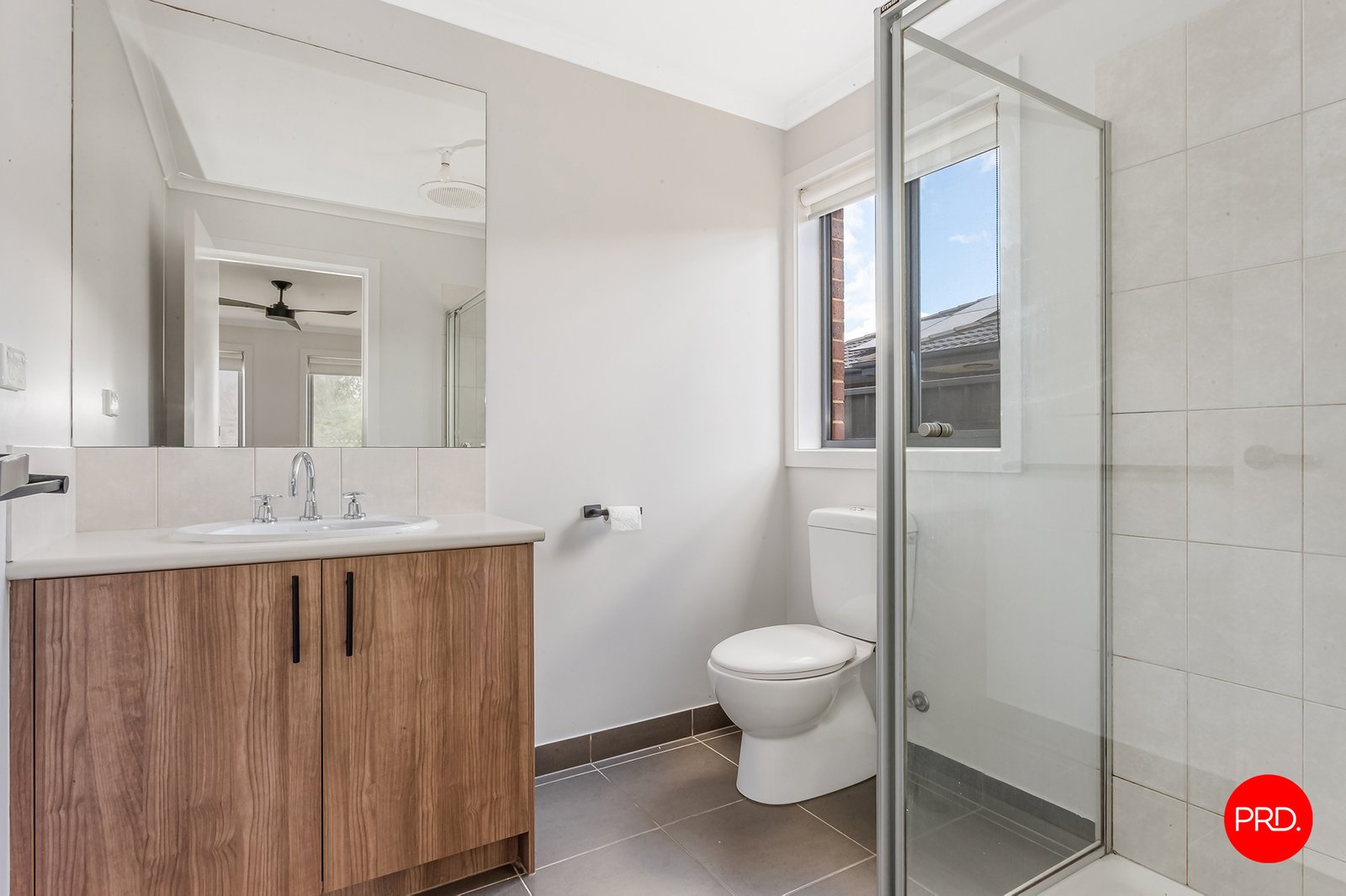 108A Andrew St  WHITE HILLS 10