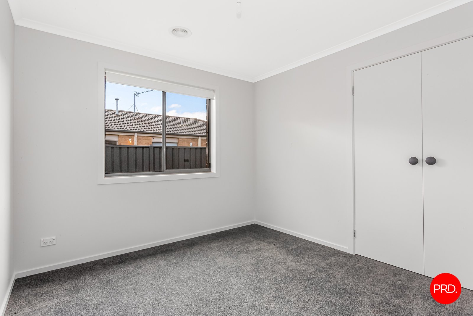 108A Andrew St  WHITE HILLS 11