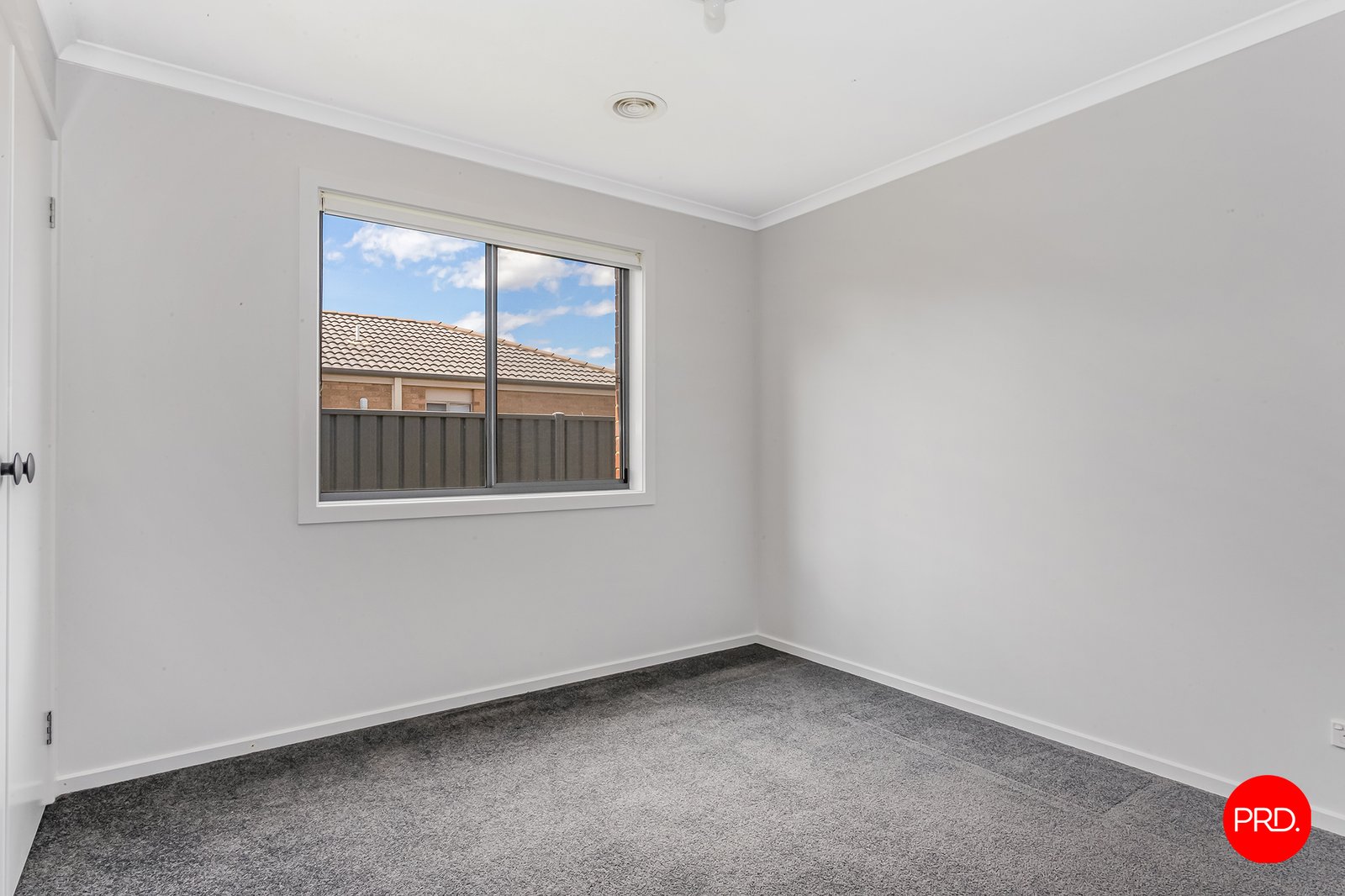108A Andrew St  WHITE HILLS 12