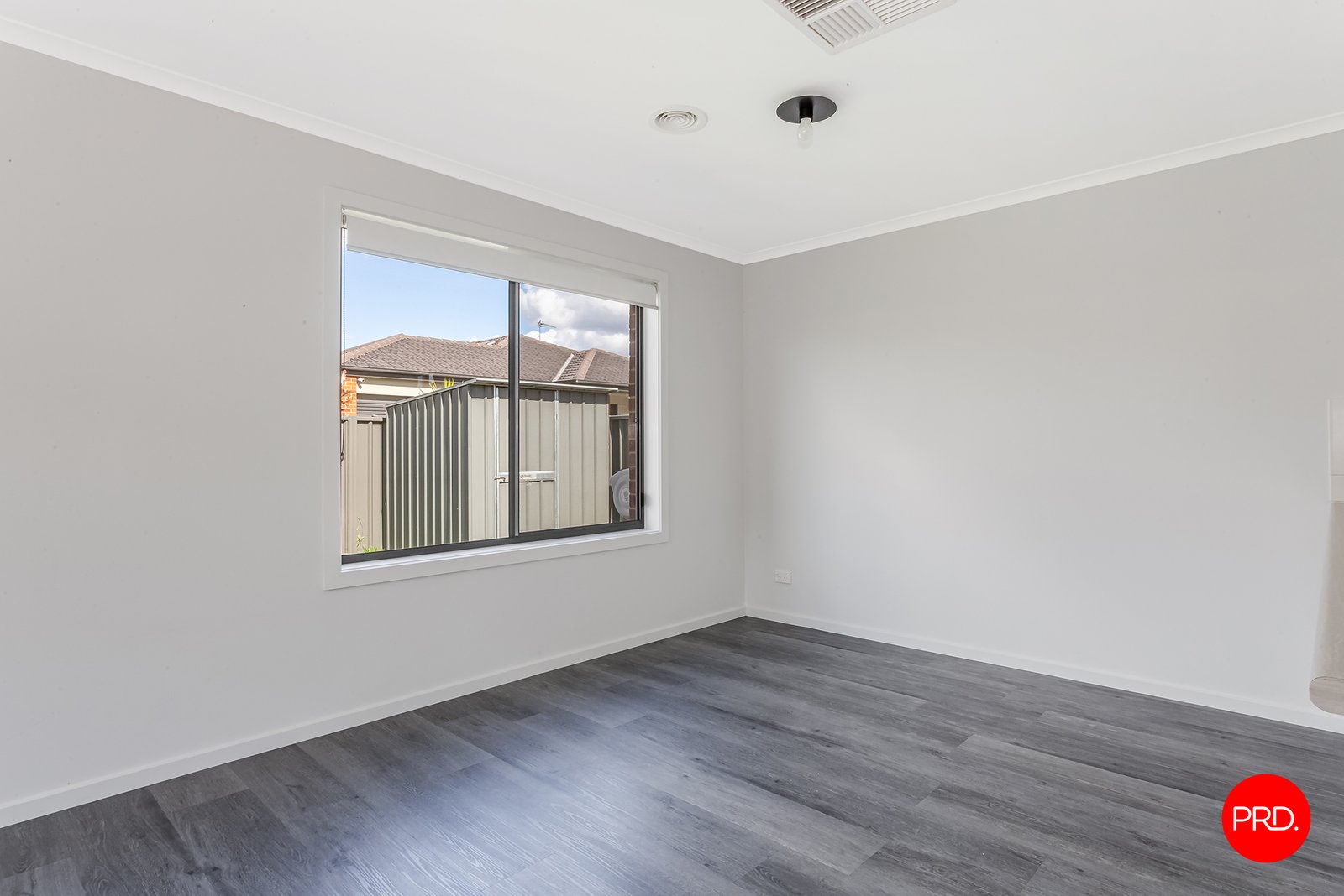 108A Andrew St  WHITE HILLS 14
