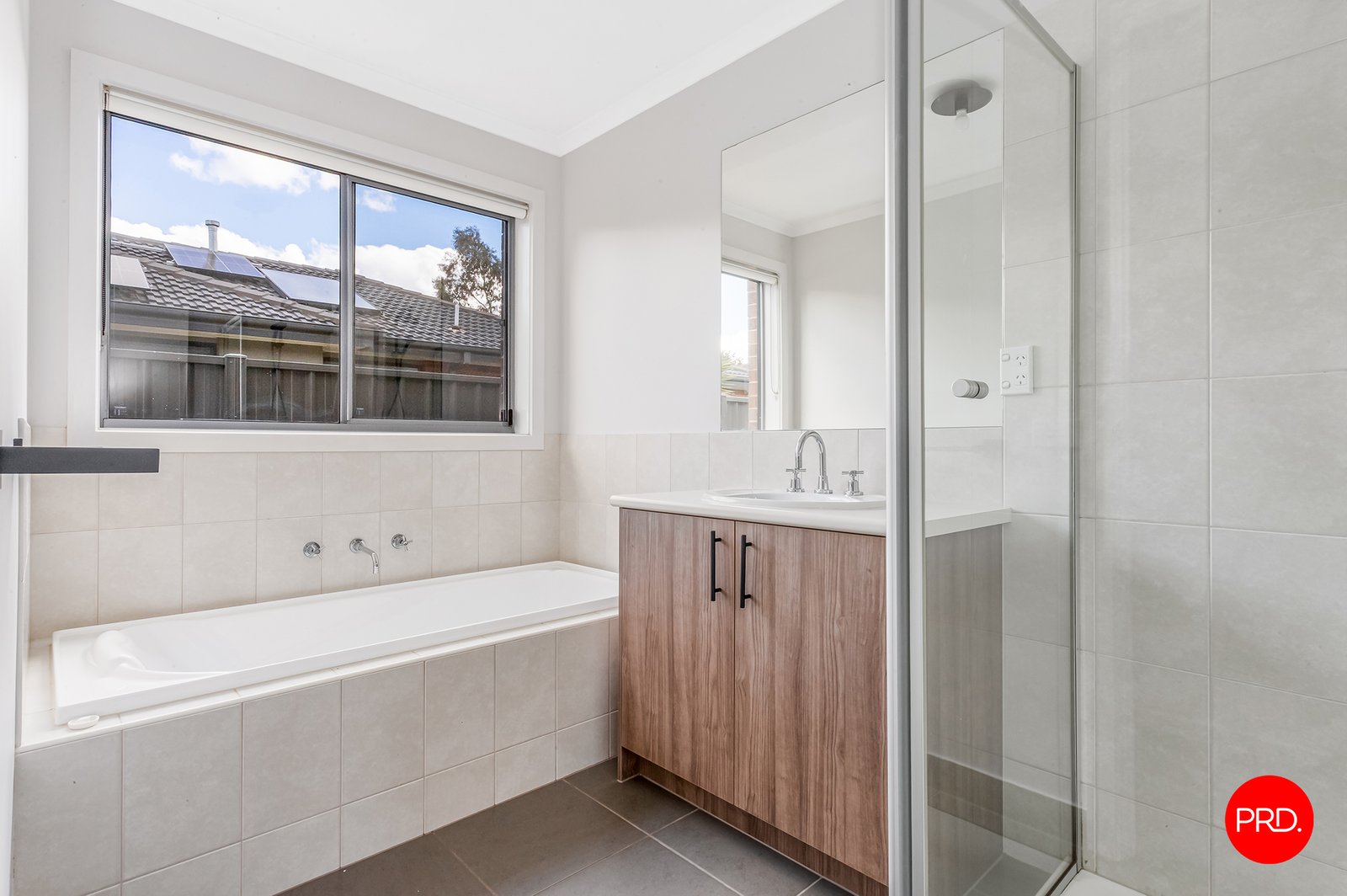 108A Andrew St  WHITE HILLS 15