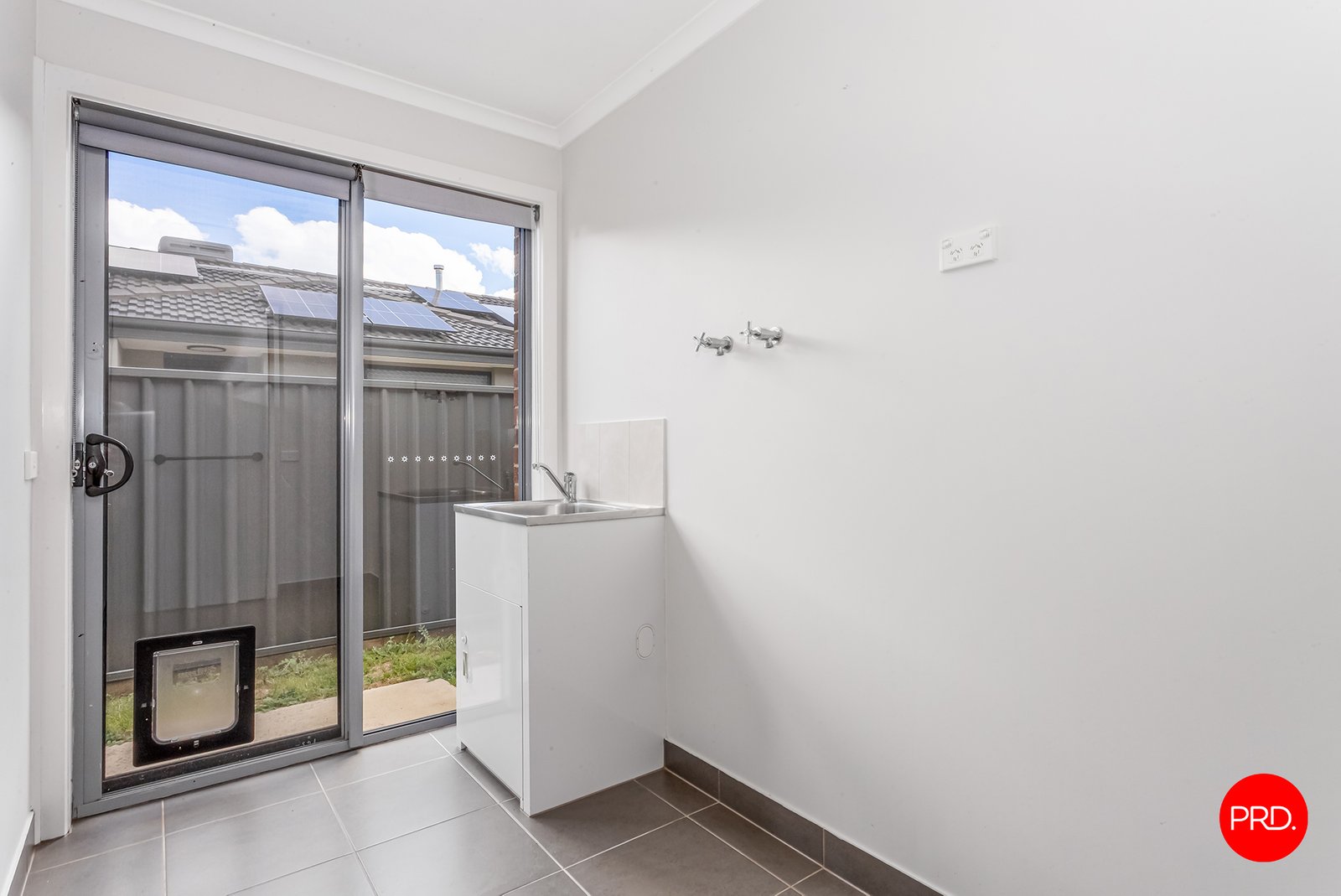 108A Andrew St  WHITE HILLS 16