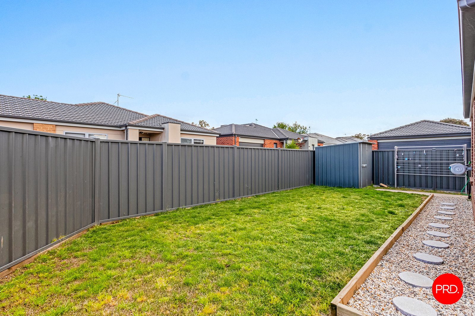 108A Andrew St  WHITE HILLS 17