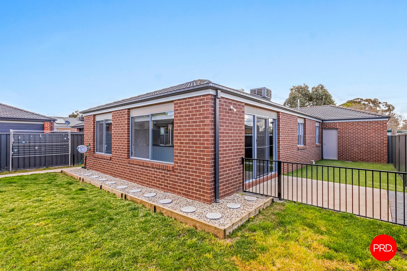 108A Andrew St  WHITE HILLS 18