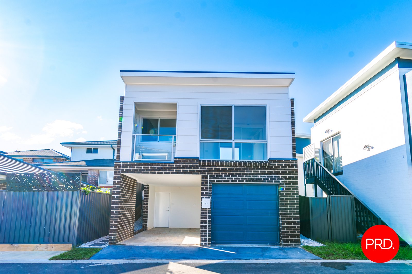 108A ARTHUR ALLEN Drive, BARDIA NSW 2565