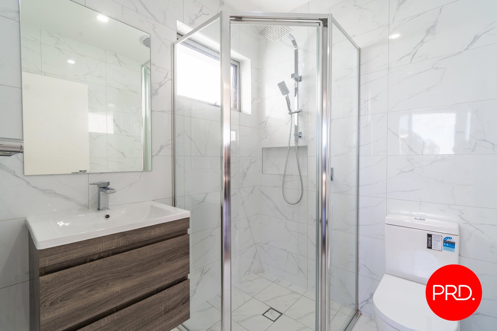 108A ARTHUR ALLEN Drive BARDIA 3