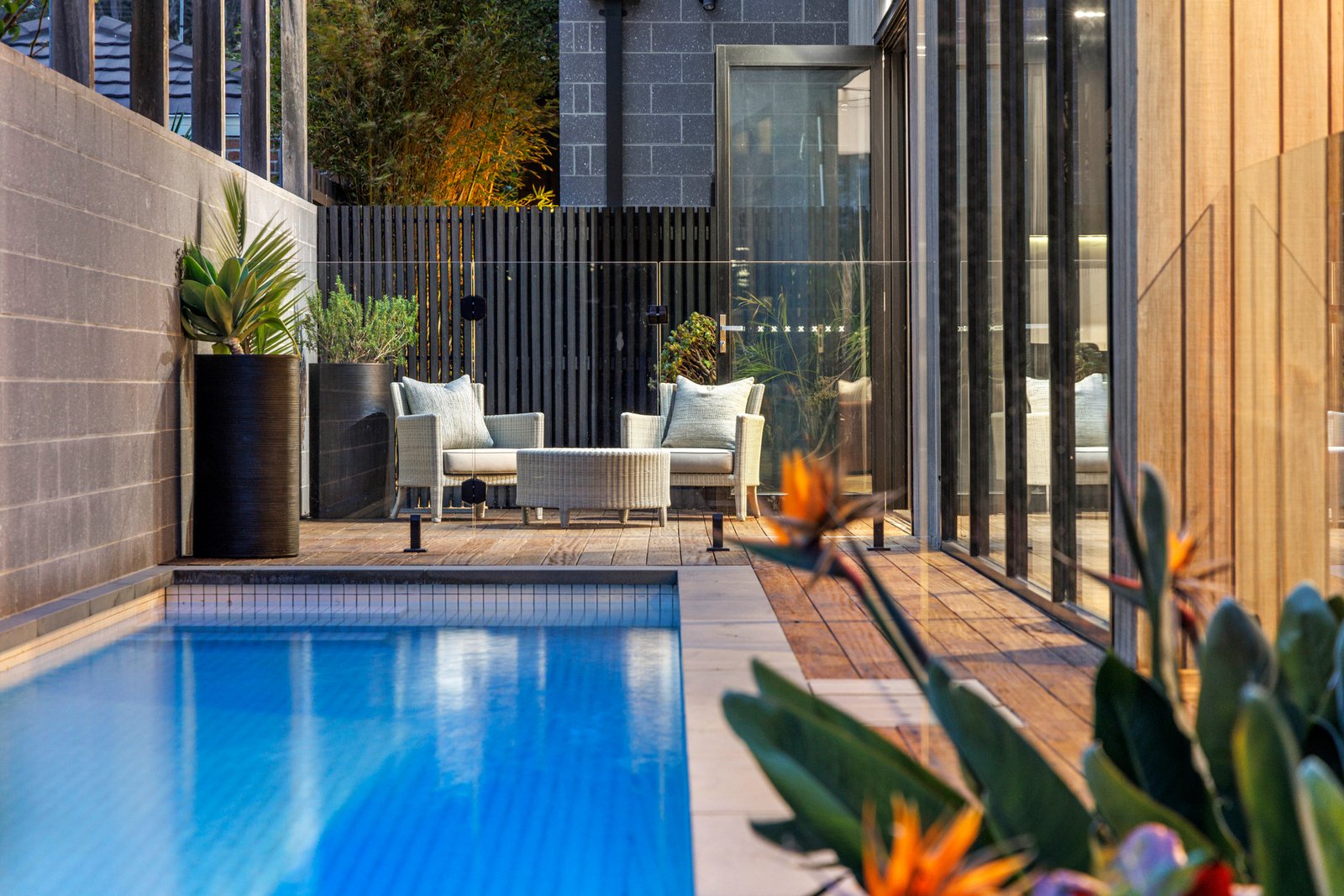108A Barkly Street, Mornington, 3931