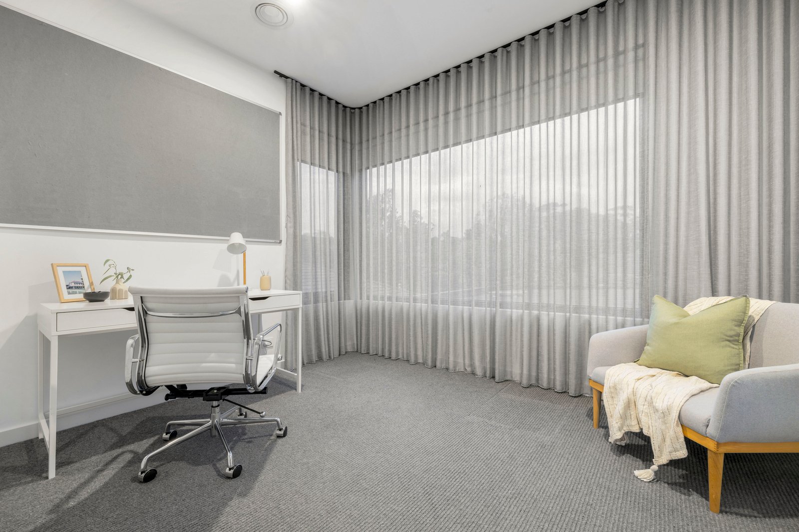 108A Barkly Street, Mornington, 3931