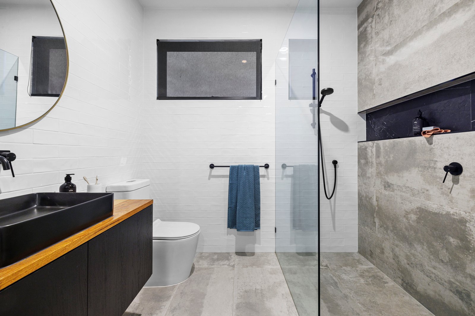 108A Barkly Street, Mornington, 3931