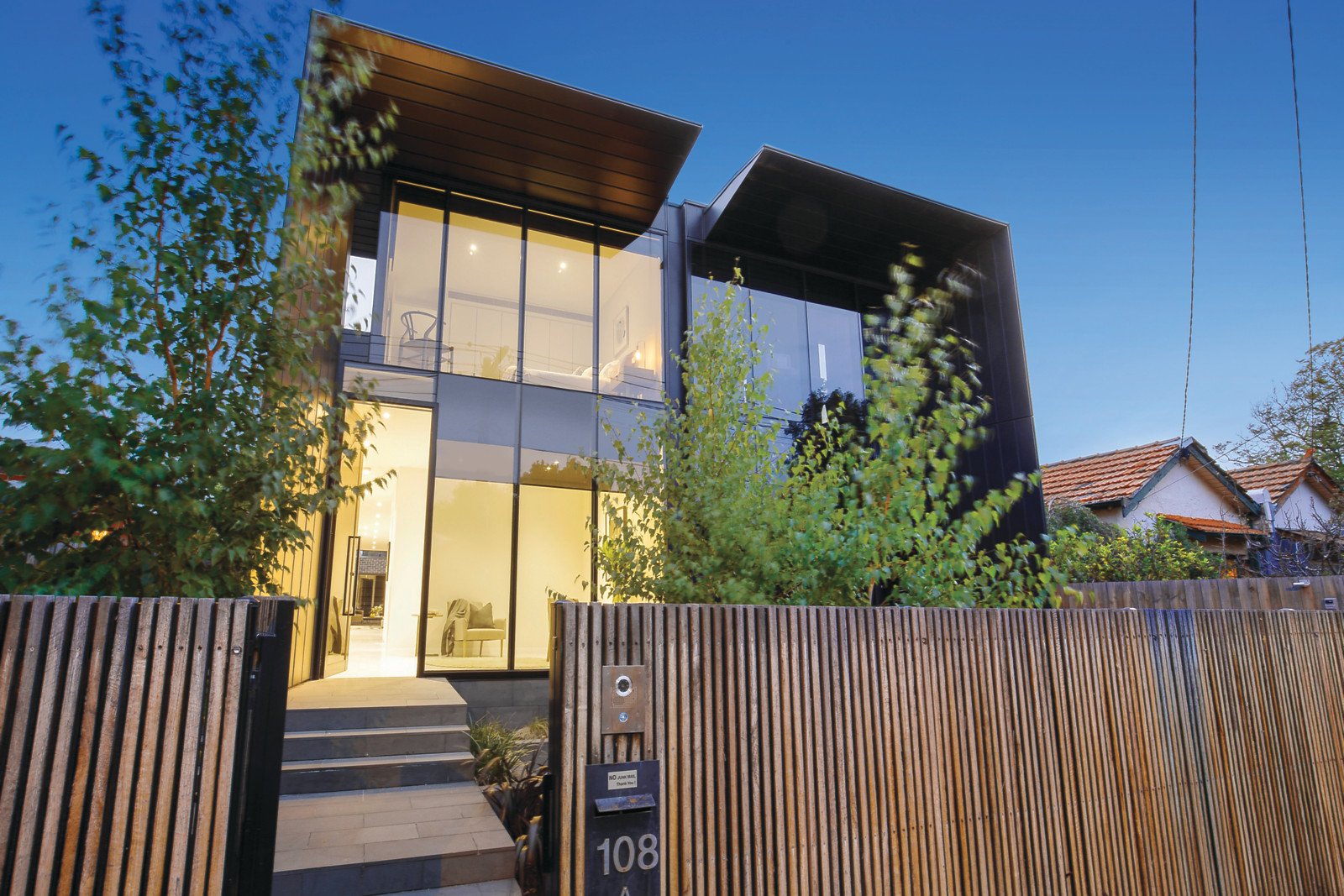 108A Glen Huntly Road, Elwood, VIC