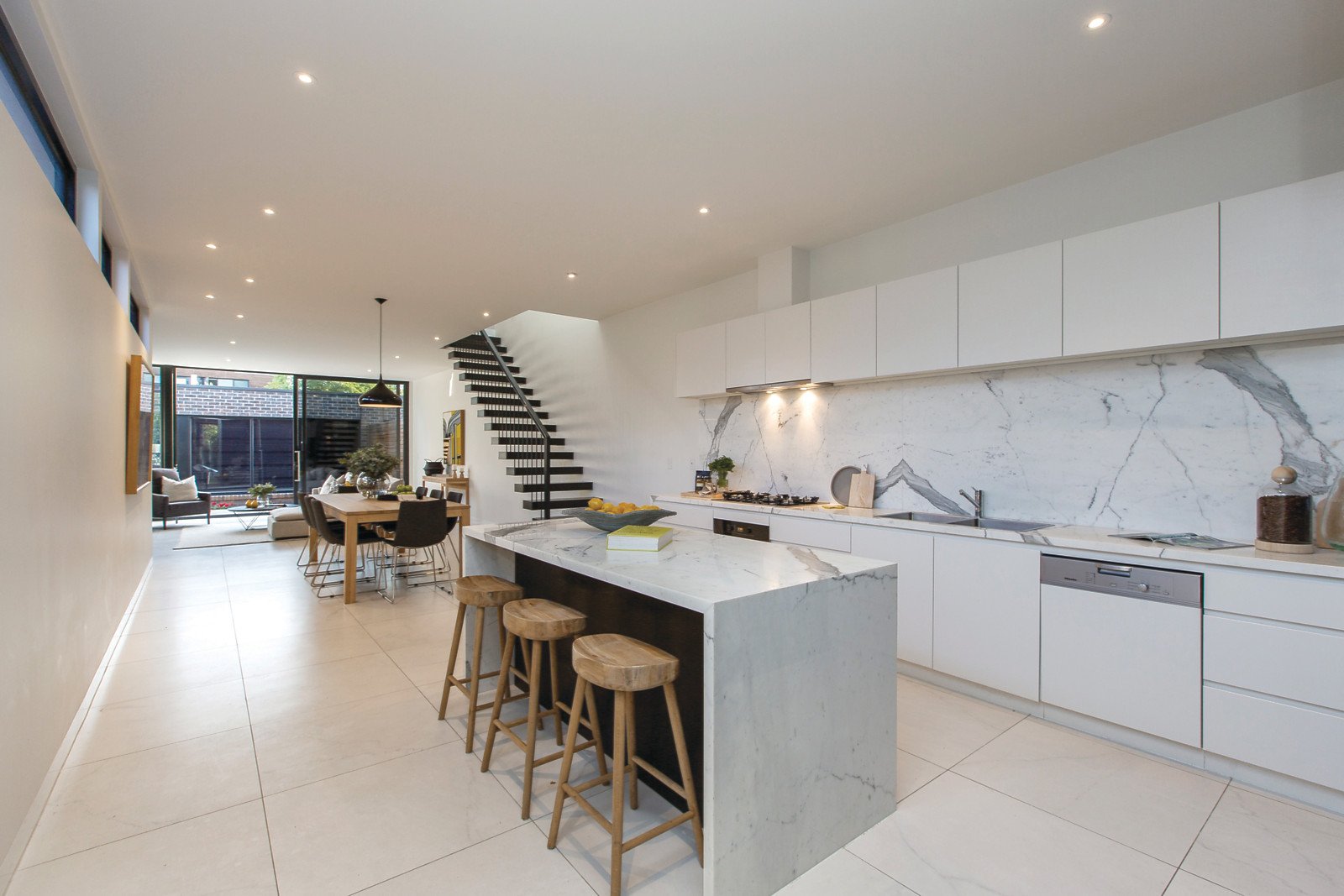 108A Glen Huntly Road, Elwood, VIC