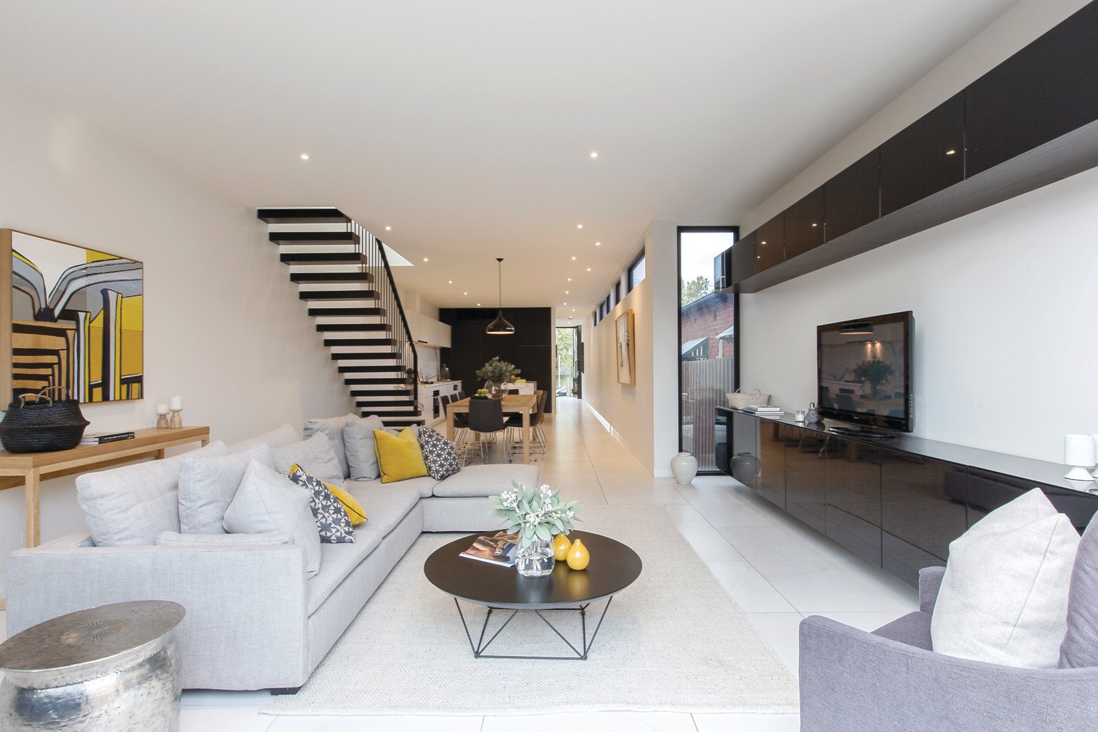 108A Glen Huntly Road, Elwood, VIC