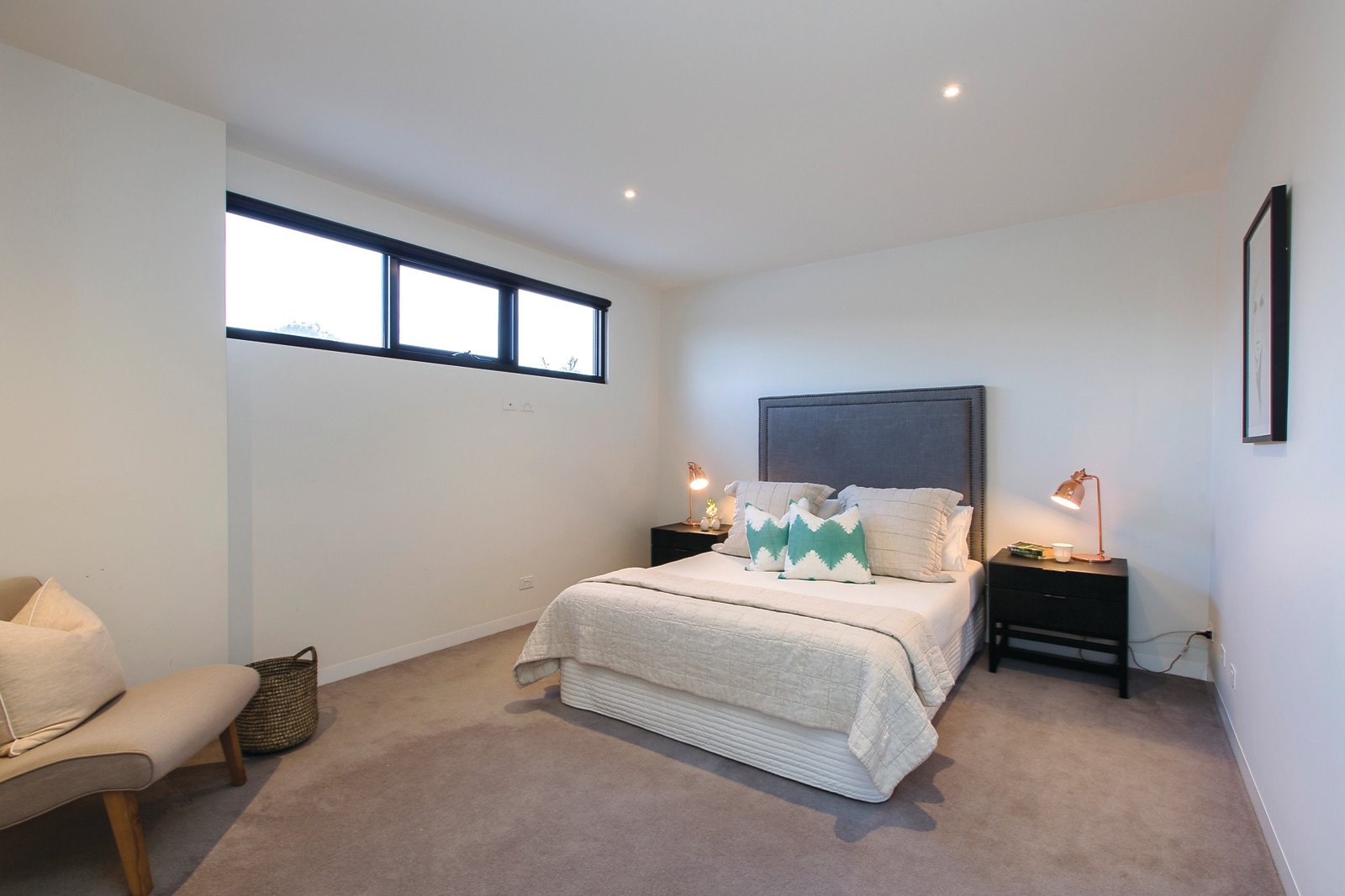 108A Glen Huntly Road, Elwood, VIC