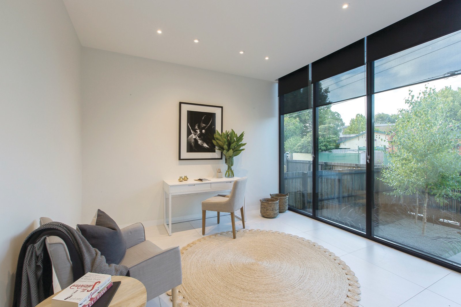 108A Glen Huntly Road, Elwood, VIC