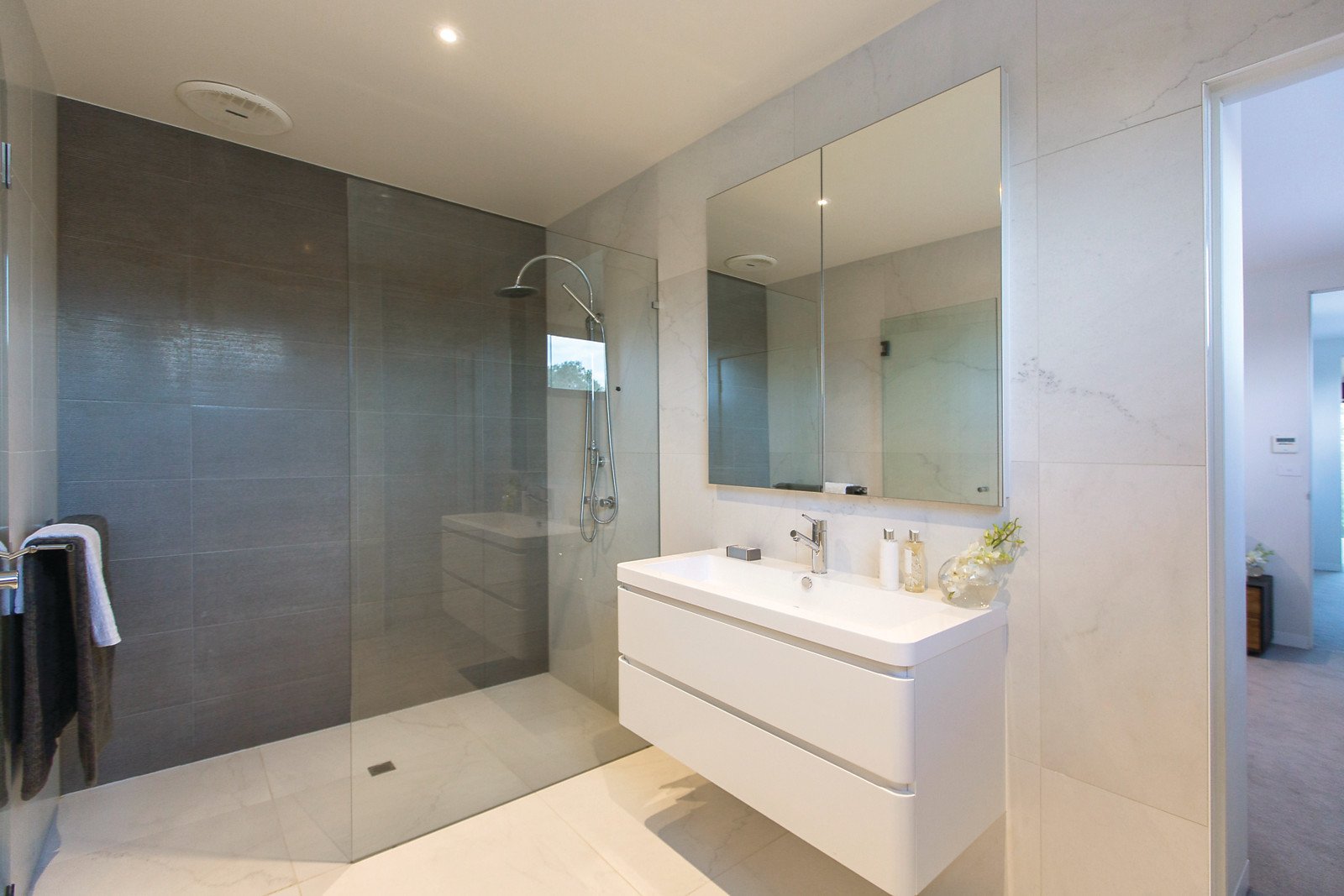 108A Glen Huntly Road, Elwood, VIC