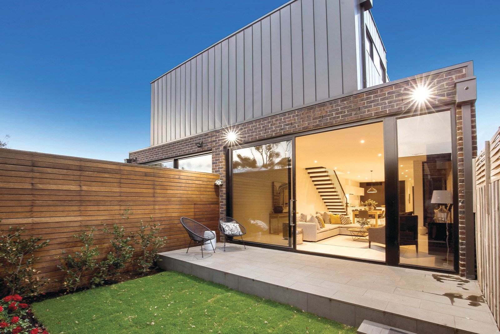 108A Glen Huntly Road, Elwood, VIC